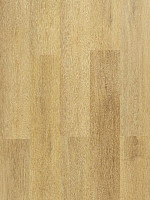 Кварцвиниловые полы Floor Step Лота FS1535 фото 1 | FLOORDEALER