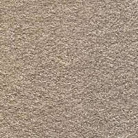 Ковролин AW Invictus Sirius 30 фото 1 | FLOORDEALER