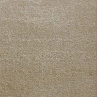 Ковролин Jacaranda Carpets Simla Wheat фото 1 | FLOORDEALER