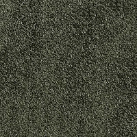 Ковролин AW Daydream AW Daydream  24 фото 1 | FLOORDEALER