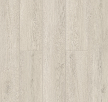 Кварцвиниловые полы Norland Vakre 4мм 1022-02 фото 1 | FLOORDEALER