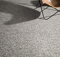 Ideal Blush Inspirations