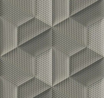Ковролин Flotex by Mac Stopa 360012 f Metal Plate фото 1 | FLOORDEALER