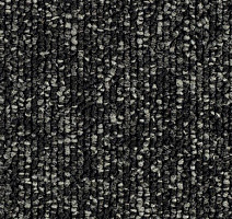 Ковровая плитка Balsan Winter 980 фото 1 | FLOORDEALER