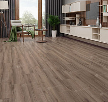 Alpine Floor Albero 10мм