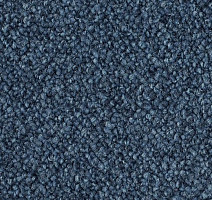 Ковролин Lano Corindo Coi 0781 фото 1 | FLOORDEALER