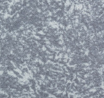 Ковровая плитка Nebula 1625 040 фото 1 | FLOORDEALER