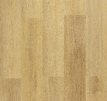 Кварцвиниловые полы Floor Step Лота FS1535 фото 1 | FLOORDEALER