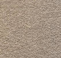 Ковролин AW Invictus Sirius 30 фото 1 | FLOORDEALER