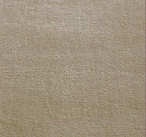 Ковролин Jacaranda Carpets Simla Wheat фото 1 | FLOORDEALER