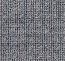 Ковролин Desso Wilton in Ribs 9504 фото 1 | FLOORDEALER