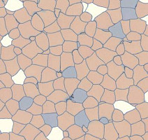 Кварцвиниловые полы Lino Fatra Elektrostatik A 3304 фото 1 | FLOORDEALER