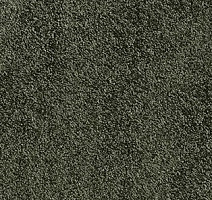 Ковролин AW Daydream AW Daydream  24 фото 1 | FLOORDEALER