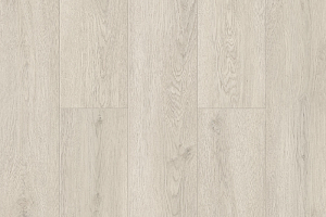 Кварцвиниловые полы Norland Vakre 4мм 1022-02 фото  | FLOORDEALER