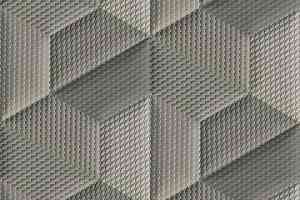 Ковролин Flotex by Mac Stopa 360012 f Metal Plate фото  | FLOORDEALER