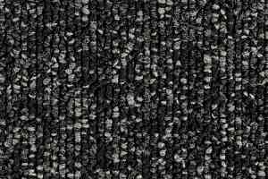 Ковровая плитка Balsan Winter 980 фото  | FLOORDEALER