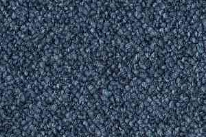 Ковролин Lano Corindo Coi 0781 фото  | FLOORDEALER