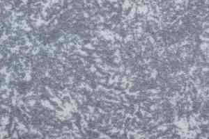 Ковровая плитка Nebula 1625 040 фото  | FLOORDEALER