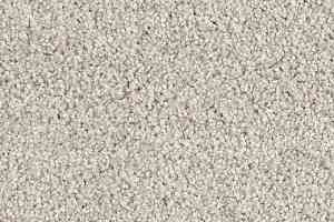 Ковролин Lano Euphoria Eup 0880 фото  | FLOORDEALER