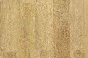 Кварцвиниловые полы Floor Step Лота FS1535 фото  | FLOORDEALER