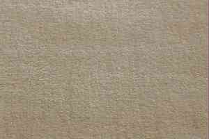 Ковролин Jacaranda Carpets Simla Wheat фото  | FLOORDEALER