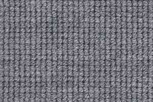 Ковролин Desso Wilton in Ribs 9504 фото  | FLOORDEALER