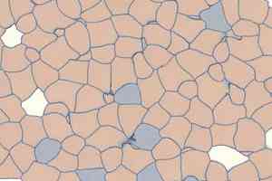 Кварцвиниловые полы Lino Fatra Elektrostatik A 3304 фото  | FLOORDEALER