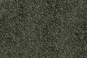 Ковролин AW Daydream AW Daydream  24 фото  | FLOORDEALER