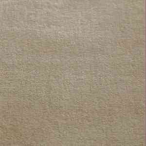 Ковролин Jacaranda Carpets Simla Wheat фото ##numphoto## | FLOORDEALER