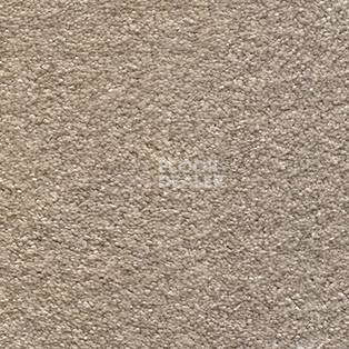 Ковролин AW Invictus Sirius 30 фото 1 | FLOORDEALER