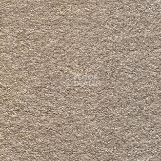 Ковролин AW Invictus Sirius 30 фото 1 | FLOORDEALER