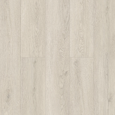 Кварцвиниловые полы Norland Vakre 4мм 1022-02 фото 1 | FLOORDEALER