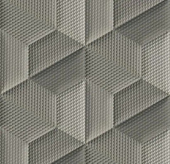 Ковролин Flotex by Mac Stopa 360012 f Metal Plate фото 1 | FLOORDEALER