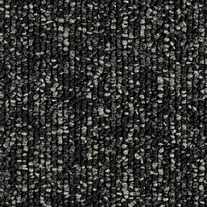 Balsan Winter 980 фото 1 | FLOORDEALER