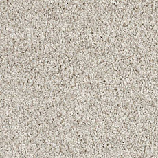 Ковролин Lano Euphoria Eup 0880 фото 1 | FLOORDEALER