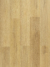 Кварцвиниловые полы Floor Step Лота FS1535 фото 1 | FLOORDEALER