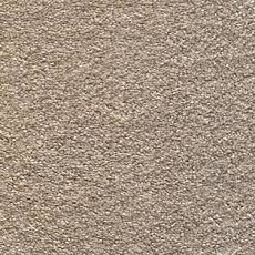 AW Invictus Sirius 30 фото 1 | FLOORDEALER