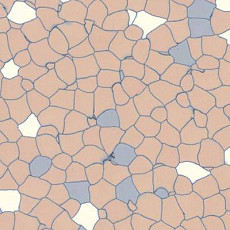 Кварцвиниловые полы Lino Fatra Elektrostatik A 3304 фото 1 | FLOORDEALER