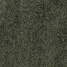 Ковролин AW Daydream AW Daydream  24 фото 1 | FLOORDEALER