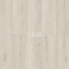 Кварцвиниловые полы Norland Vakre 4мм 1022-02 фото 1 | FLOORDEALER