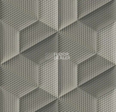 Ковролин Flotex by Mac Stopa 360012 f Metal Plate фото 1 | FLOORDEALER