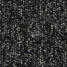 Ковровая плитка Balsan Winter 980 фото 1 | FLOORDEALER