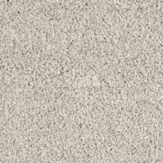 Ковролин Lano Euphoria Eup 0880 фото 1 | FLOORDEALER