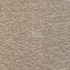 Ковролин AW Invictus Sirius 30 фото 1 | FLOORDEALER