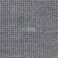 Ковролин Desso Wilton in Ribs 9504 фото 1 | FLOORDEALER