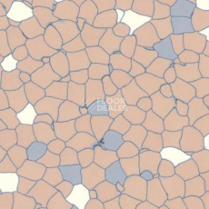 Кварцвиниловые полы Lino Fatra Elektrostatik A 3304 фото 1 | FLOORDEALER