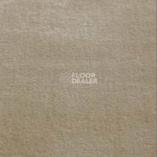 Ковролин Jacaranda Carpets Simla Wheat фото 1 | FLOORDEALER
