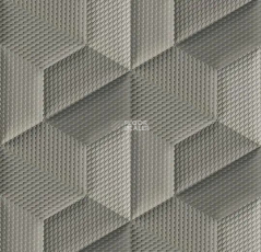 Flotex by Mac Stopa 360012 f Metal Plate фото 1 | FLOORDEALER