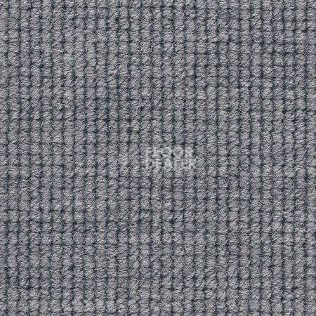 Ковролин Desso Wilton in Ribs 9504 фото 1 | FLOORDEALER