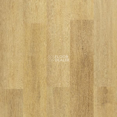 Кварцвиниловые полы Floor Step Лота FS1535 фото 1 | FLOORDEALER